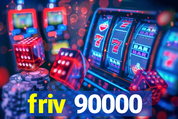 friv 90000